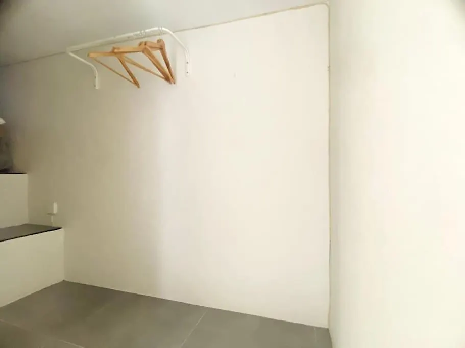 Marbella Sueno: Centro & Beach/ 6 Personas Apartment